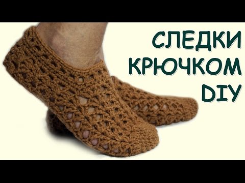 Плетение футболок ПОДАРОК МАМЕ СВОИМИ РУКАМИ