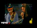 Santana - Corazon Espinado (Video) ft. Mana