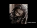 Download