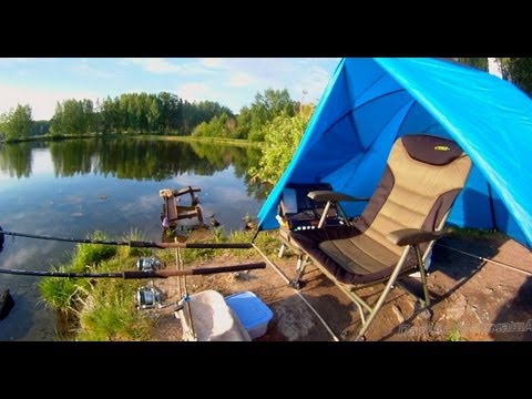 пашасуралмаша эхолот пашасуралмаша эхолот