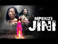 MPENZI JINI EP 20 || PENZI LA JINI || NEW BONGO MOVIES 2023