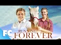 Running Forever | Full Family Drama Movie | Martin Kove | Family Central