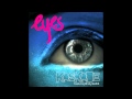 Kaskade (feat. Mindy Gledhill) - Eyes