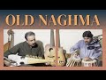 Old Naghma Instrumental || Ustad Zafar Farooq || Majid Khan