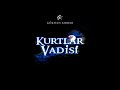 Gökhan Kırdar: Cendere Anlayış E73V (Original Soundtrack) 2005 #KurtlarVadisi #ValleyOfTheWolves