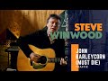 Steve Winwood // Traffic - John Barleycorn (Must Die)