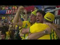 Brazil v Belgium 2018 FIFA World Cup Russia™ Match 58