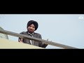Bakwaas Na Kar | Jordan Sandhu | Punjabi Comedy Scene