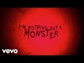 Fight The Fade - Monster (Official Lyric Video)
