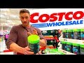 HUGE Costco Protein Review - What to AVOID to Save $$