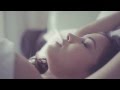 Download Serge devant feat hadley - addicted to love barafy edit