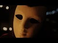 "Amongst The Stars" Cult Thriller Short Film