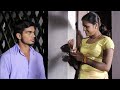 കൊഞ്ചാതെ അകത്തേക്കു വാ | Athaarayirunu | Malayalam Romantic Scene | Love Scene | #shortvideo #yt