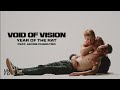 Void Of Vision - Year Of The Rat feat. Jacob Charlton [Official Music Video]