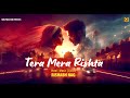 Tera Mera Rishta | Rishabh Nag | Hindi Song | 2024 #love #music #song   #albumsong  #newsong