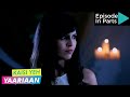 Kaisi Yeh Yaariaan | Episode 116 Part-1 | A New Year