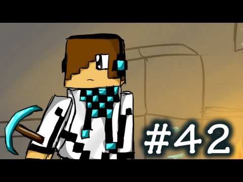 LP. Лесные похождения #42 (Проверка и улучшения!) - Watch and Download The Most Trending HD Videos from All Over the world - Tun