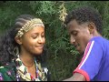 ምርጥ የወሎ ሙዚቃ - ሰዓድ አወል - ዋን ኦፊ  - Oromo Music Sead Awel (Wan Ofii) Official Video HD