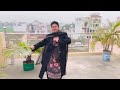 Rang Rara Riri Rara ( Lyrical video song) Sarbjit Cheema | Sukhpal Sukh | punjabi song #dance #dj