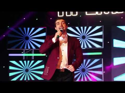 Скачать песни рината каримова 2014