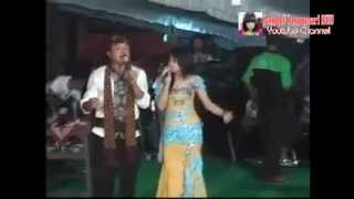 Savana Dangdut Koplo Campursari Reggae Full Album Terbaru