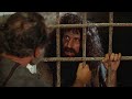 16  John the Baptist in Prison