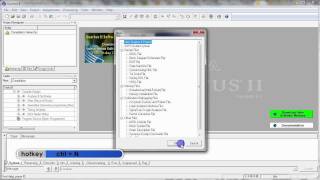 quartus ii для начинающих скачать