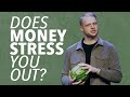 Does Money Stress You Out?