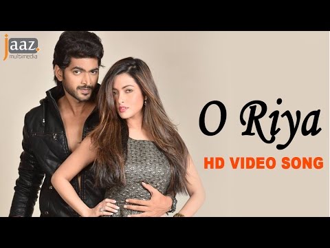 Download Bengali hero 420 full movie 3gp, mp4