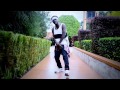 Pajama Wala by LP Shady [Official HD Video]