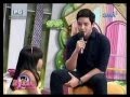 The Ryzza Mae Show with ALDEN RICHARDS Part 2 - July 09, 2013