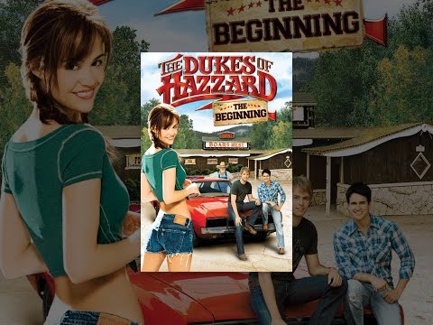 duke of hazzard fr Mp4 HD Video Download - RedMobOnline