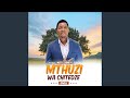 Mthuzi Wa Chitedze