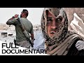 Inside the War on ISIS: Tales from the Frontline | Battle of Mosul | ENDEVR Documentary