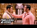 శుభం !! | Prema Leela Telugu Movie | Salman Khan | Sonam Kapoor | Sooraj Barjatya