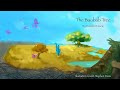 The Baobab Tree (Animated Short Film) | GoFundMe