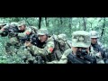 Wolf Warrior Trailer