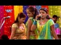 Bhag Jata चाटी के - Bhojpuri Nach Program Bhag-03 | Paro Rani | Naach Program Song