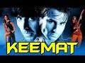 Keemat (1998) Full Hindi Movie | Akshay Kumar, Saif Ali Khan, Raveena Tandon, Sonali Bendre