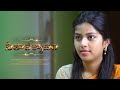 Seethakalyanam Telugu short film || 16mmcreations ||Divya jyothi productions || chandu ledger