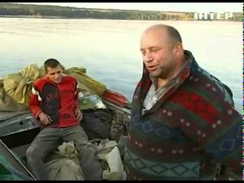 умер рыбак фильм умер рыбак фильм