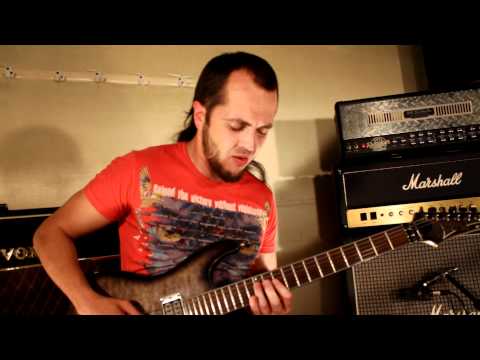 Download Cosmosquad El Perro Vaila.No Name Brothers Cosmosquad Cover MP4 free