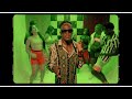 Mudra D Viral  -  Gwe Amanyi  (Official Video)