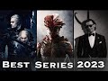 Best Series 2023 😍| Available in Hindi