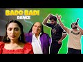 We Singing Bado Badi Song | Chahat Fateh Ali Khan 🤣
