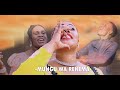AIC Nira Gospel Choir Ft Lemi George  _ MUNGU WA REHEMA  (Official Video)