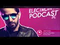 Non Stop Bollywood, Punjabi & EDM Songs | DJ NYK | Electronyk Podcast 14 | Party Remixes
