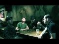 The Rumjacks - An Irish Pub Song (Official Music Video)