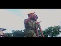 Golden Sammy- Chilayilayi [Motivational  Military Song] Official Video