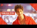 Main Hua Tera | Avi | Remo D'Souza | Gaana Original | Official Video | 2019